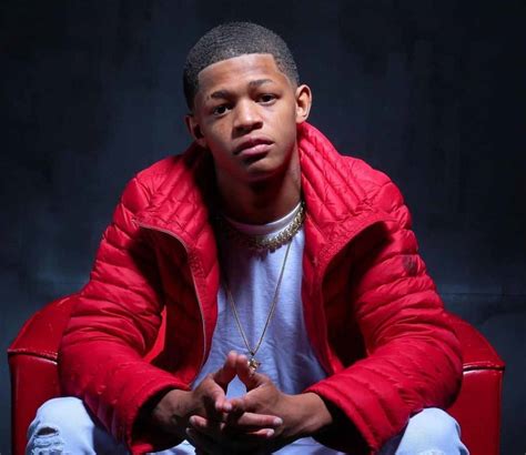 Explore YK Osiris's discography including top tracks, albums, and reviews. Learn all about YK Osiris on AllMusic.